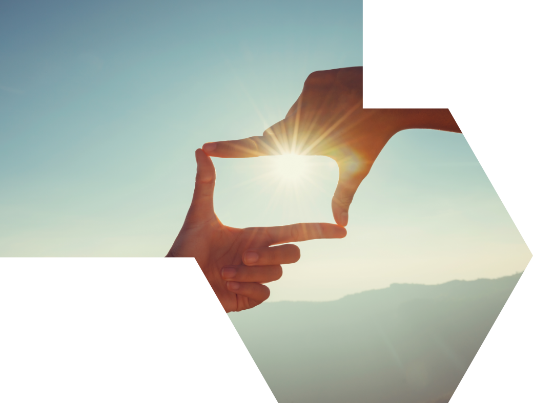 The AUO Way - CA88的本质与理念，以及驱动我们团结一心实践共同愿景的原动力