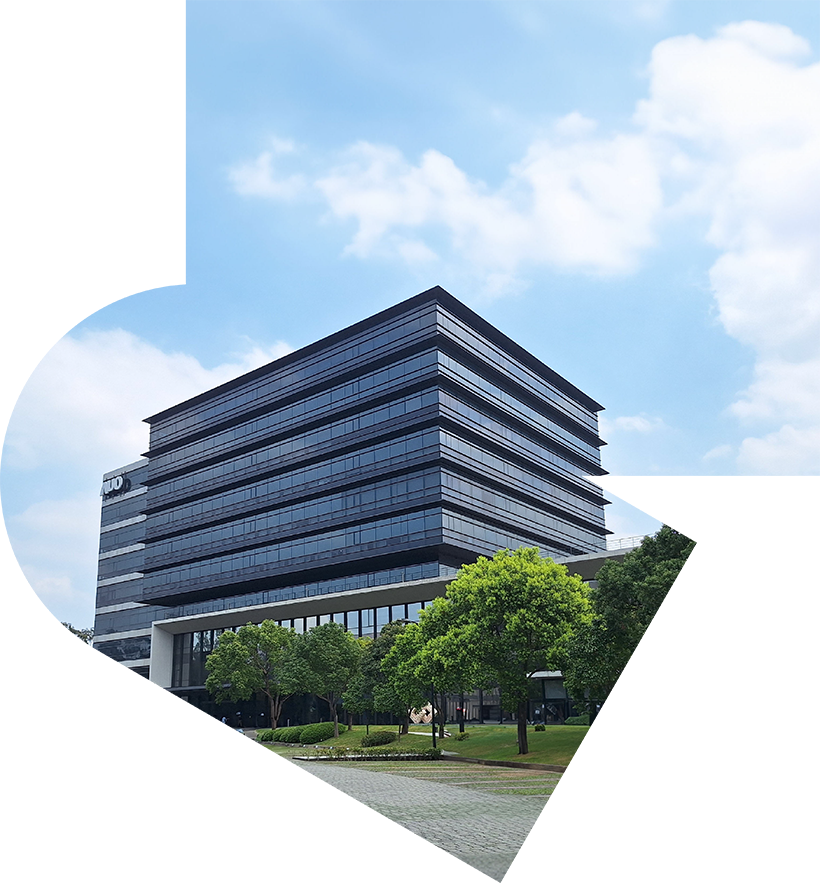 CA88光电股份有限公司