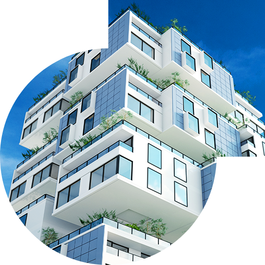 CA88提供高稳定、高可靠度及适用多种环境的客制化模组<br>提升太阳能发电更多元的场域应用